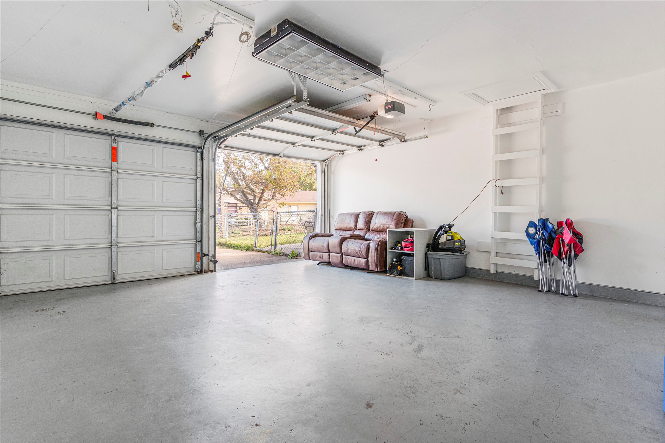 2404 Catalina Drive Mesquite TX 75150