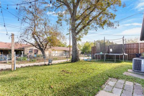 2404 Catalina Drive Mesquite TX 75150