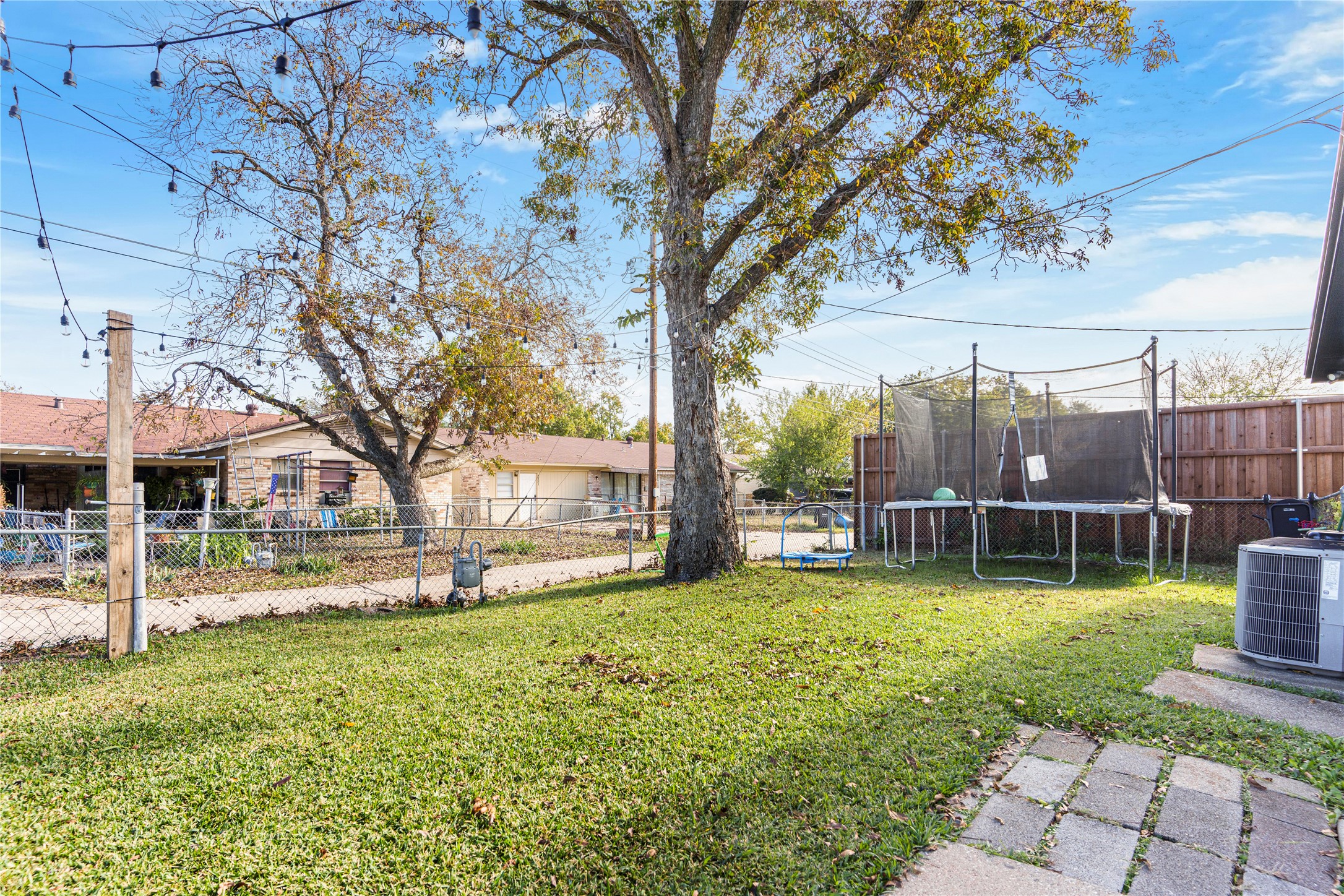2404 Catalina Drive Mesquite TX 75150