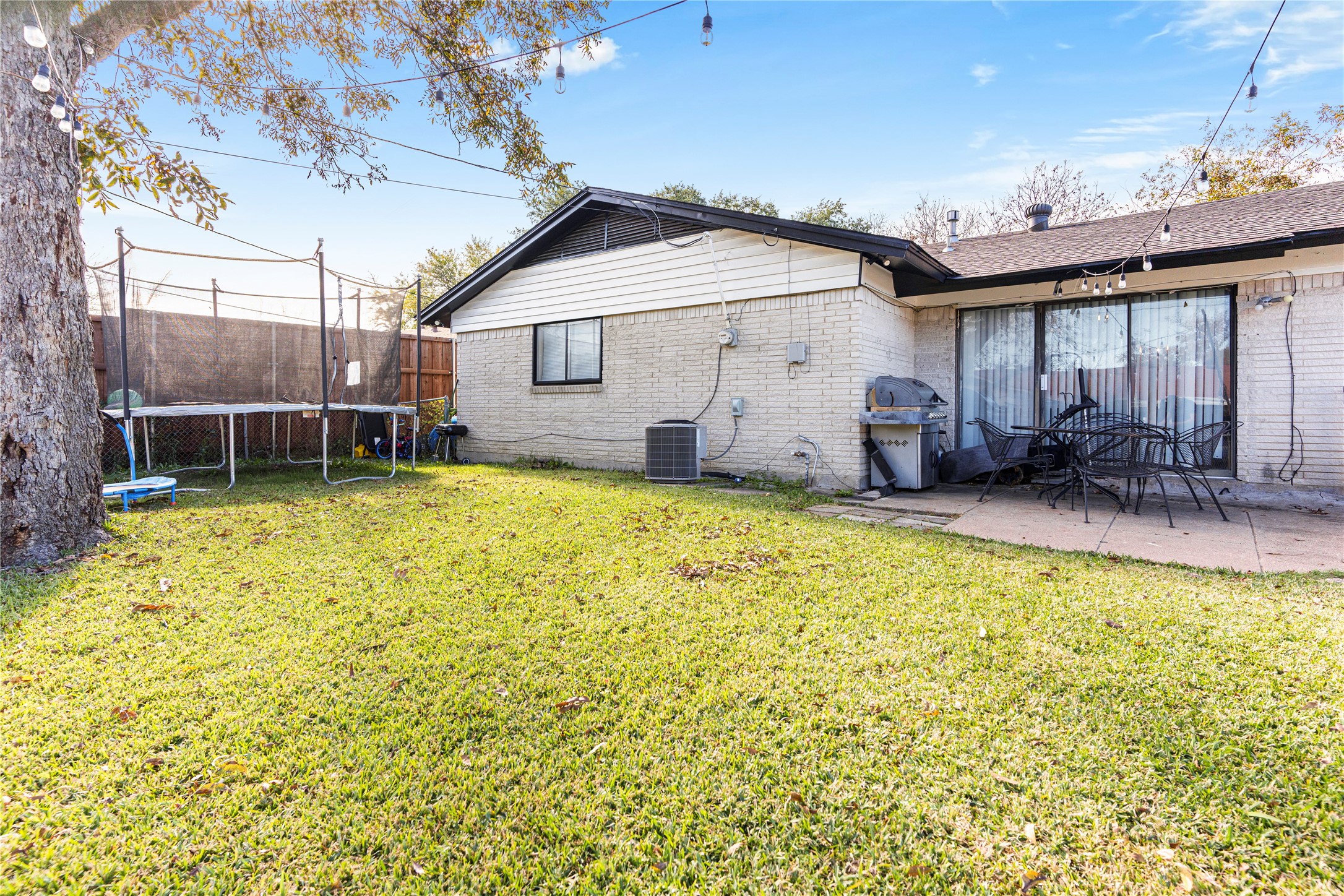 2404 Catalina Drive Mesquite TX 75150