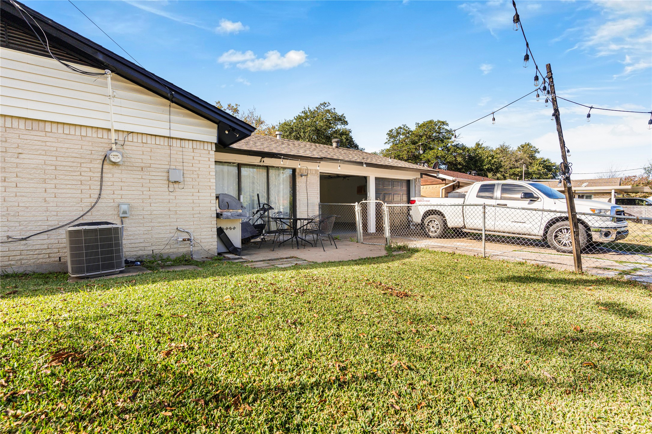 2404 Catalina Drive Mesquite TX 75150