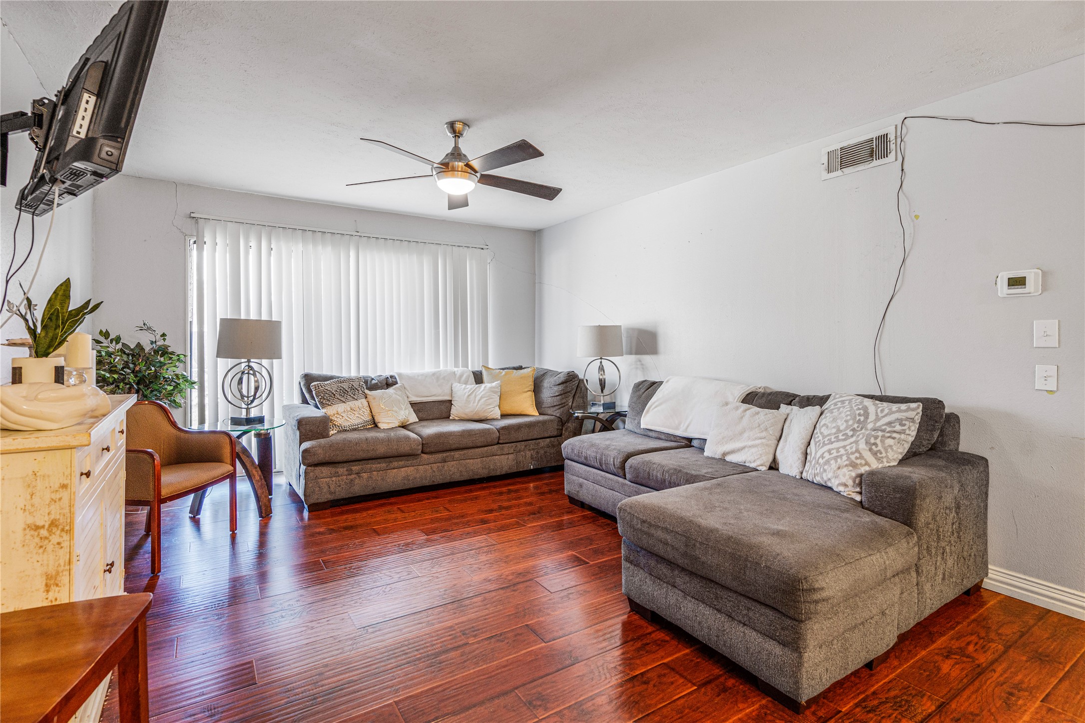 2404 Catalina Drive Mesquite TX 75150