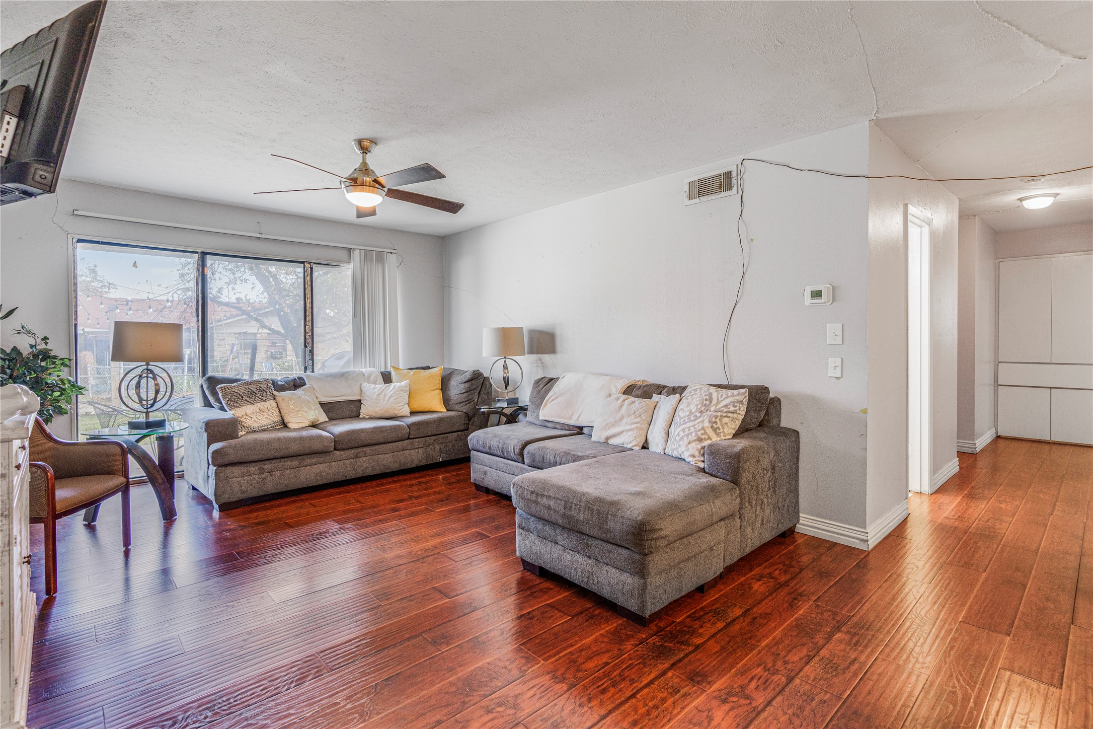 2404 Catalina Drive Mesquite TX 75150