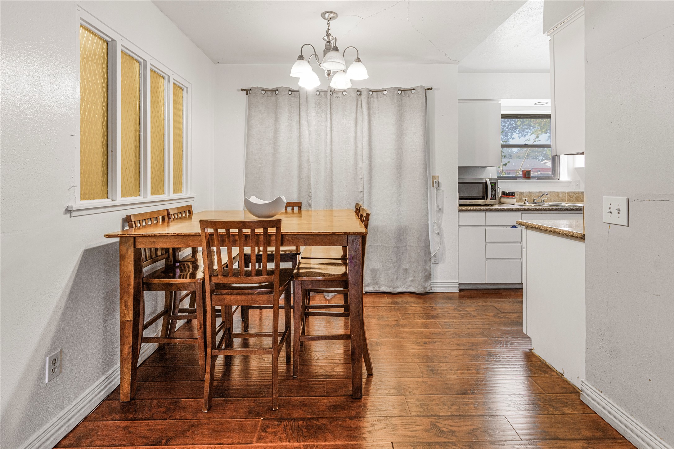 2404 Catalina Drive Mesquite TX 75150