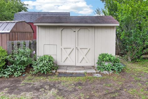2101 Hermanson Drive Waco TX 76710
