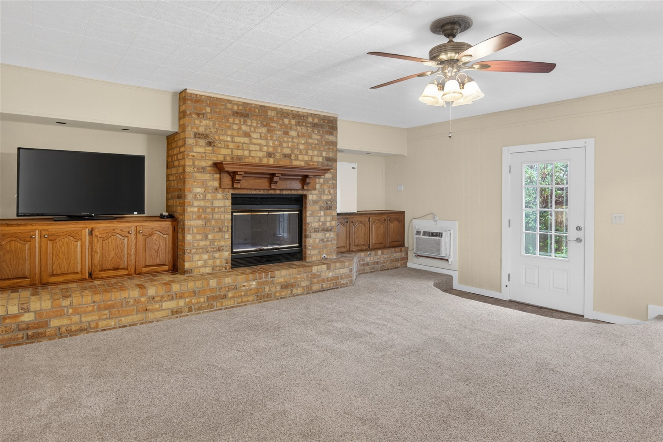 2101 Hermanson Drive Waco TX 76710
