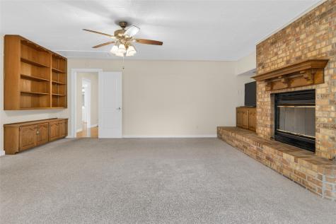 2101 Hermanson Drive Waco TX 76710