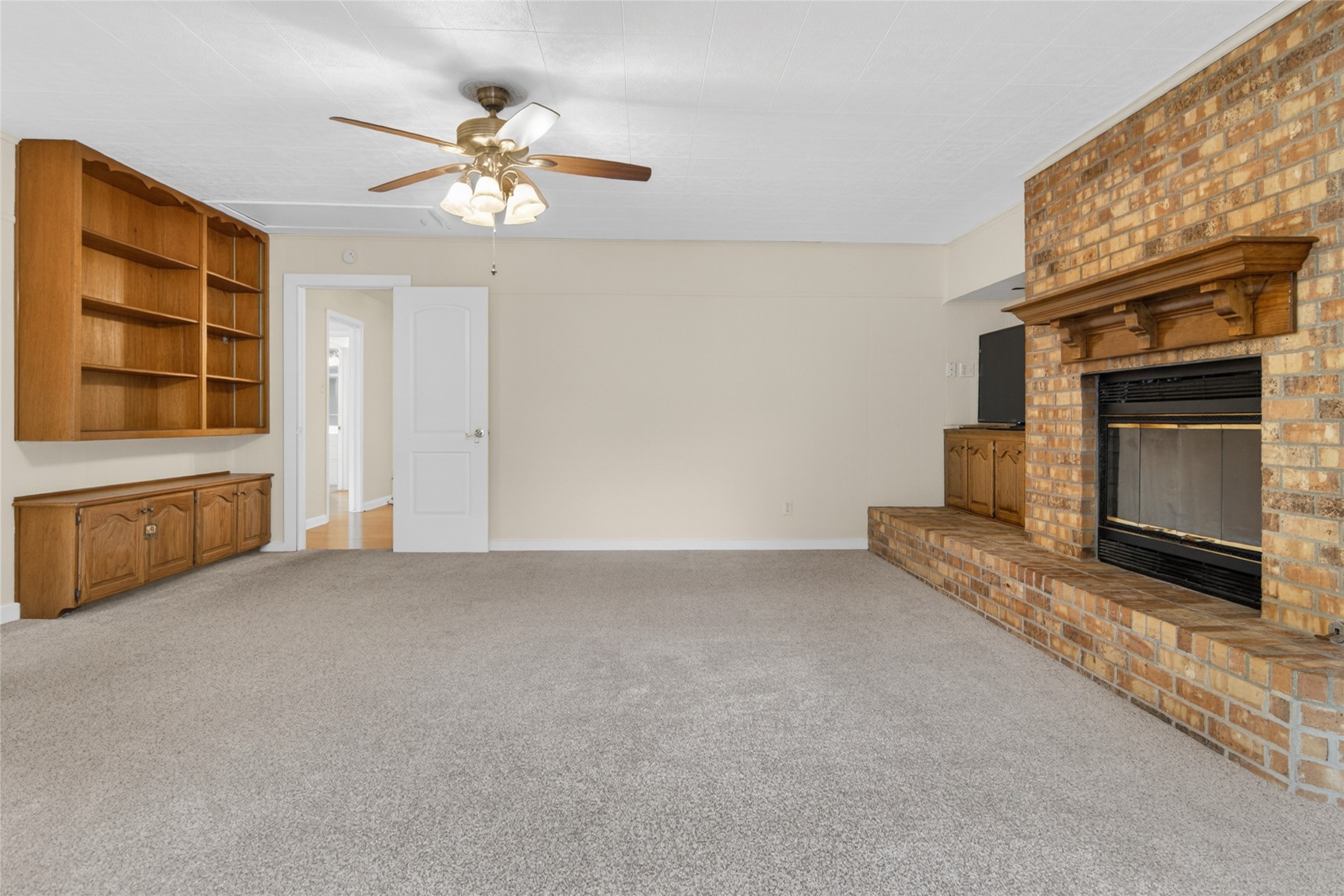 2101 Hermanson Drive Waco TX 76710