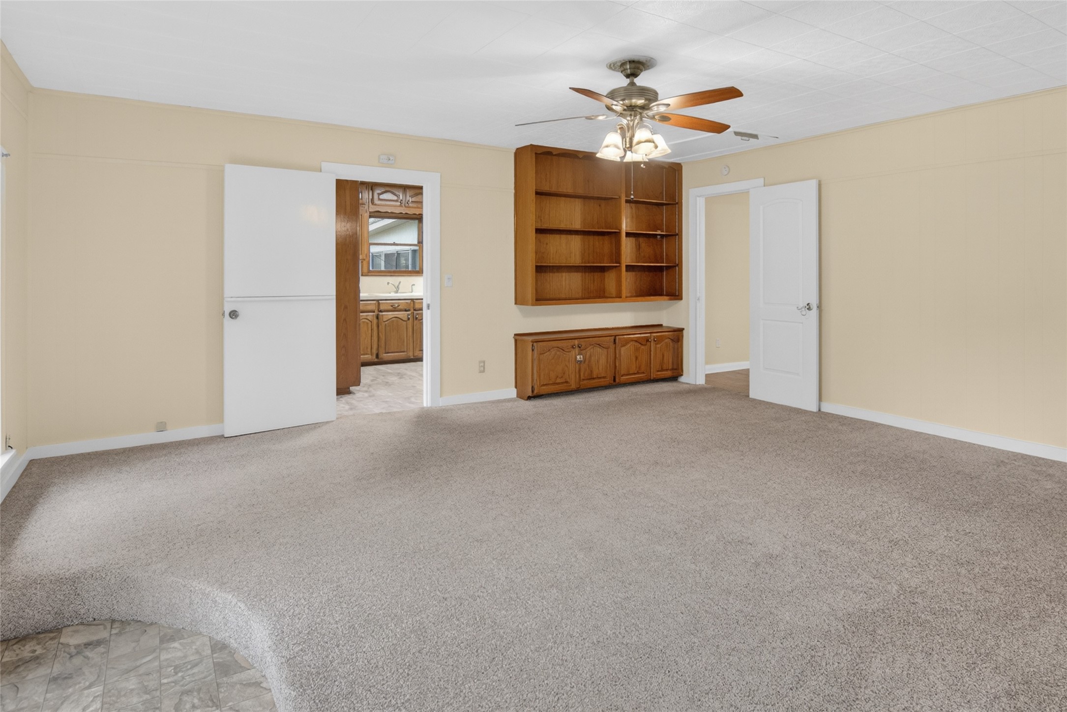 2101 Hermanson Drive Waco TX 76710