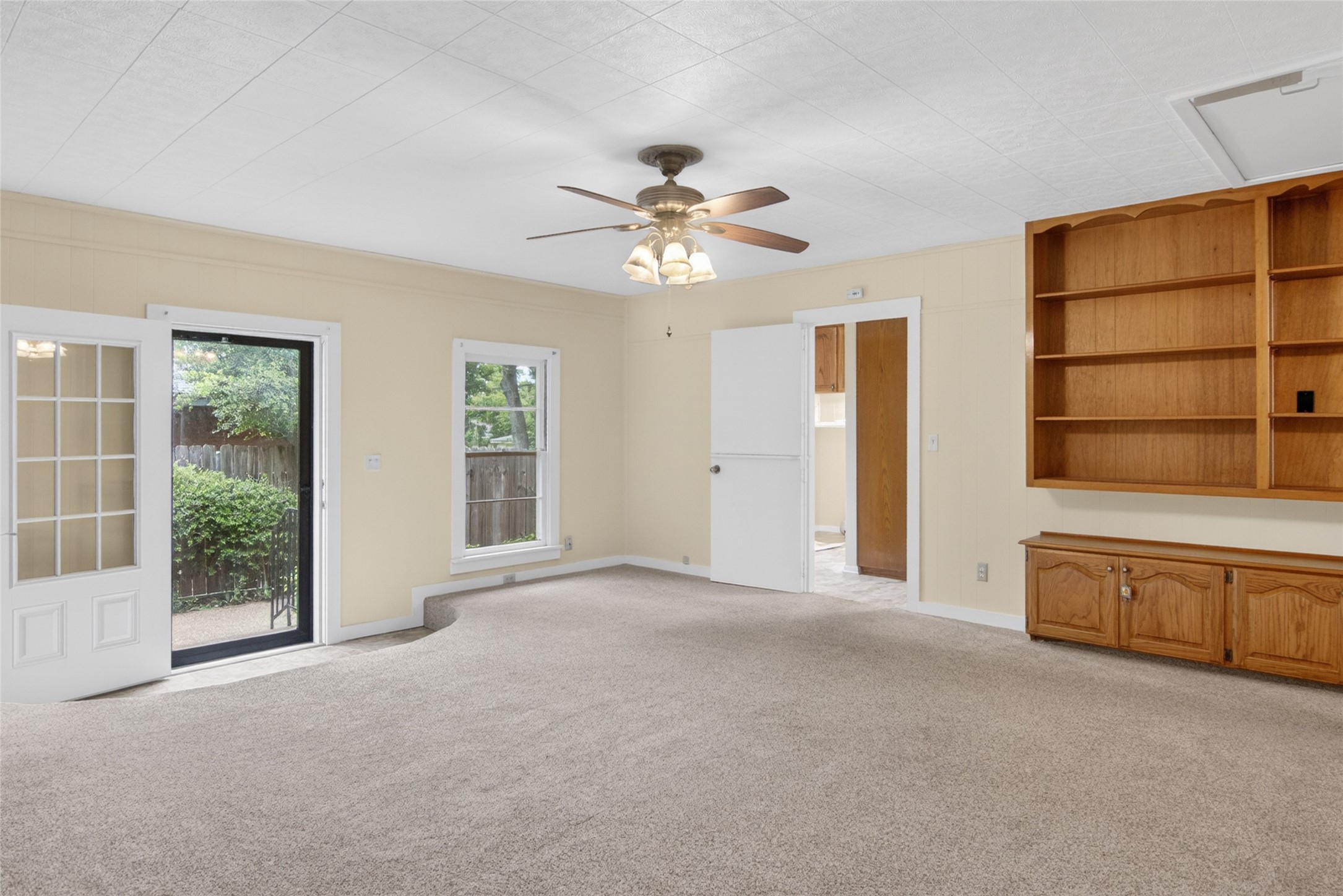 2101 Hermanson Drive Waco TX 76710