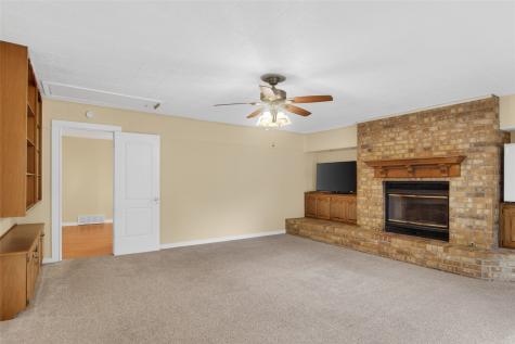 2101 Hermanson Drive Waco TX 76710