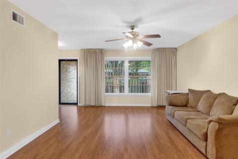 2101 Hermanson Drive Waco TX 76710