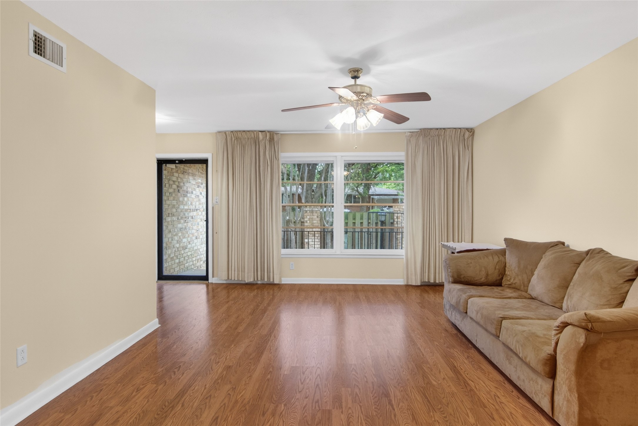 2101 Hermanson Drive Waco TX 76710