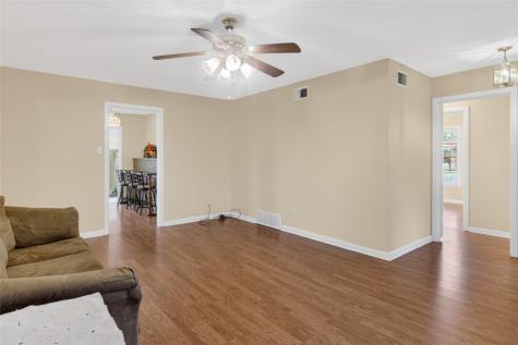2101 Hermanson Drive Waco TX 76710
