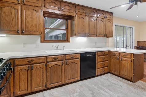 2101 Hermanson Drive Waco TX 76710