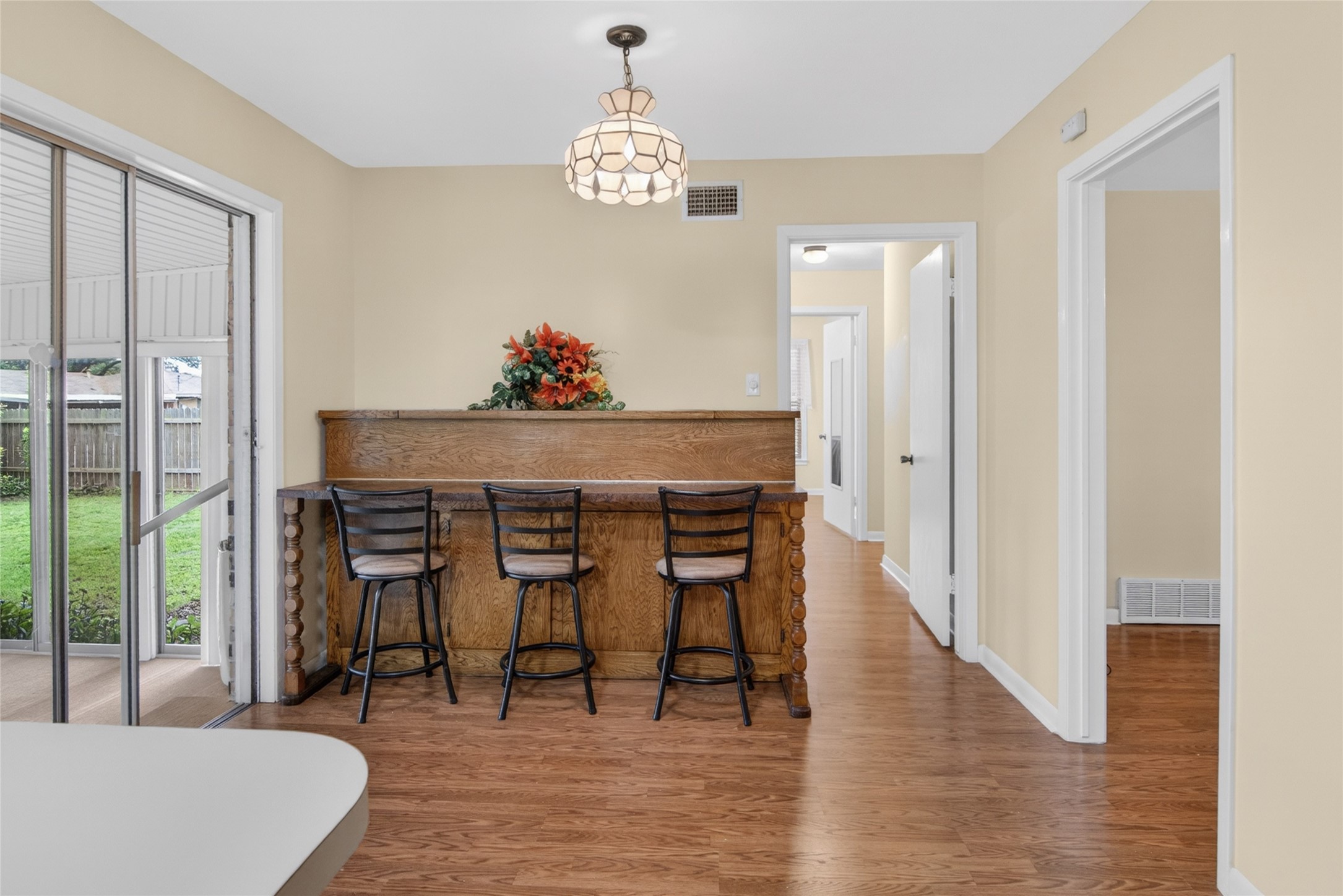 2101 Hermanson Drive Waco TX 76710