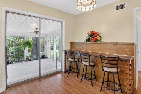 2101 Hermanson Drive Waco TX 76710