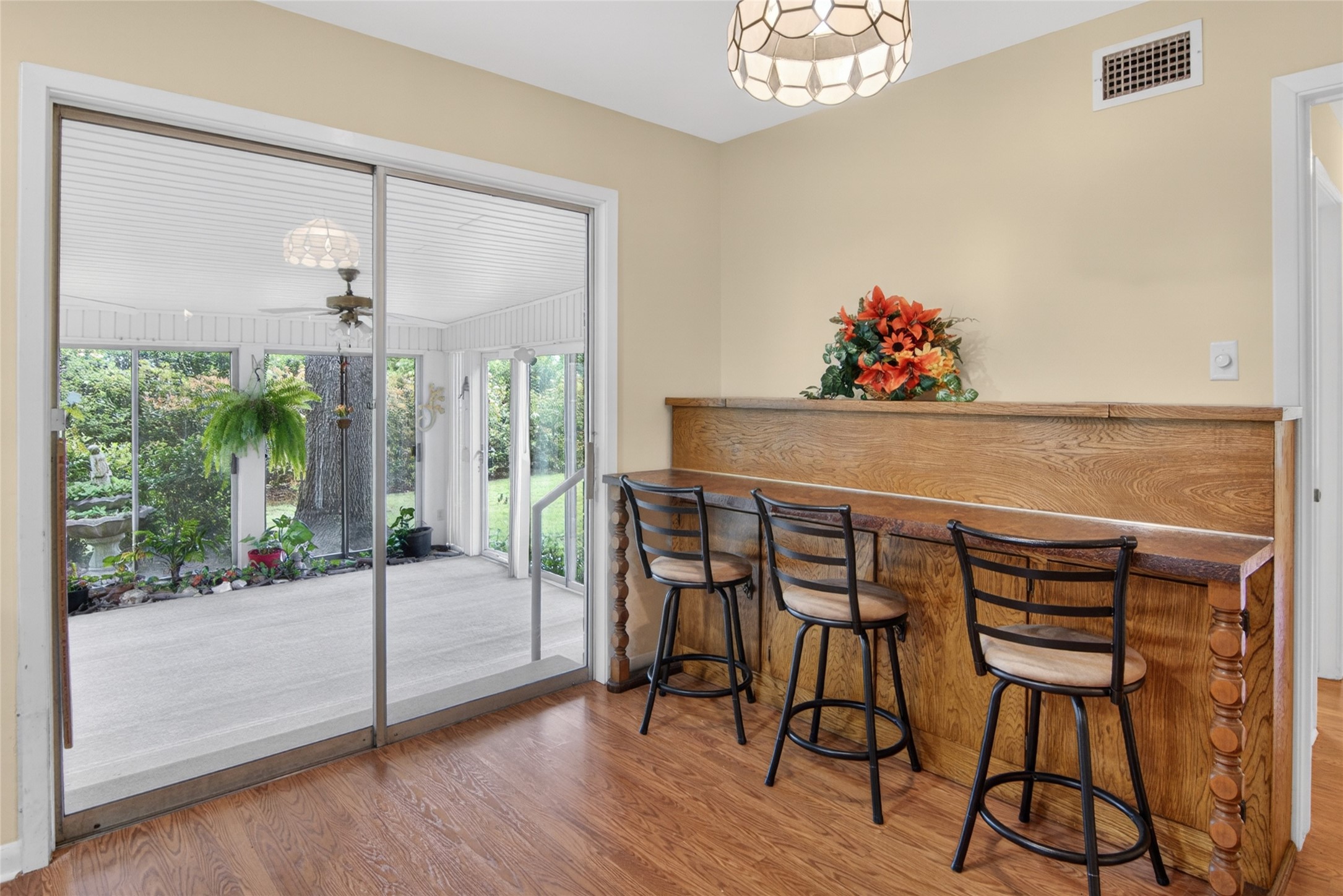 2101 Hermanson Drive Waco TX 76710