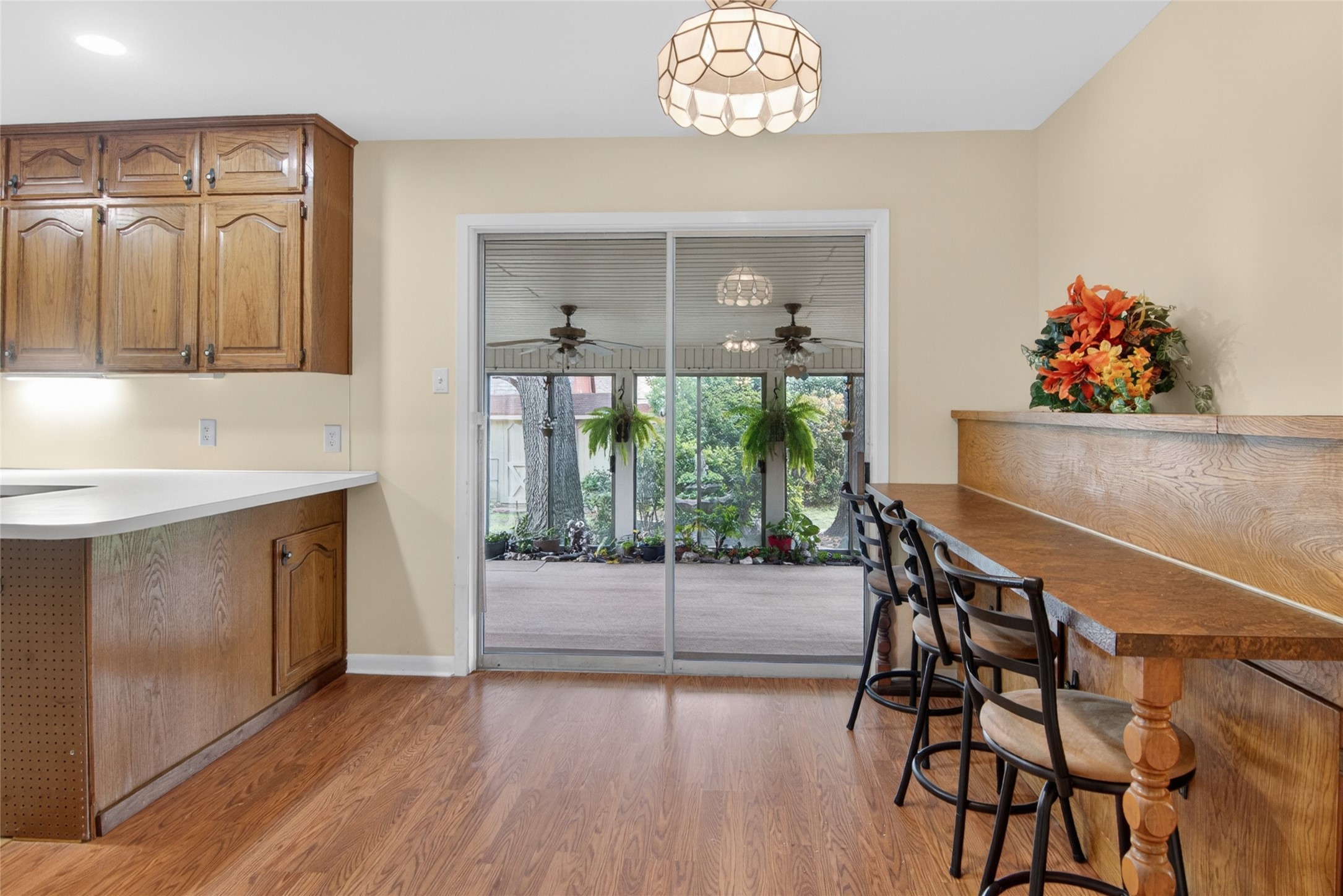 2101 Hermanson Drive Waco TX 76710