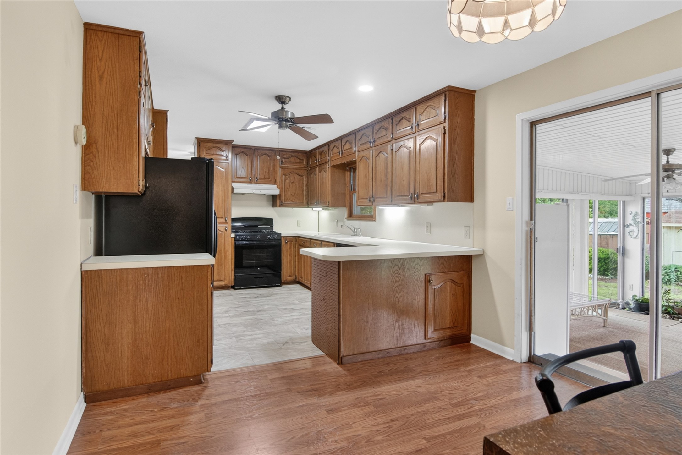 2101 Hermanson Drive Waco TX 76710
