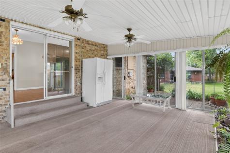 2101 Hermanson Drive Waco TX 76710