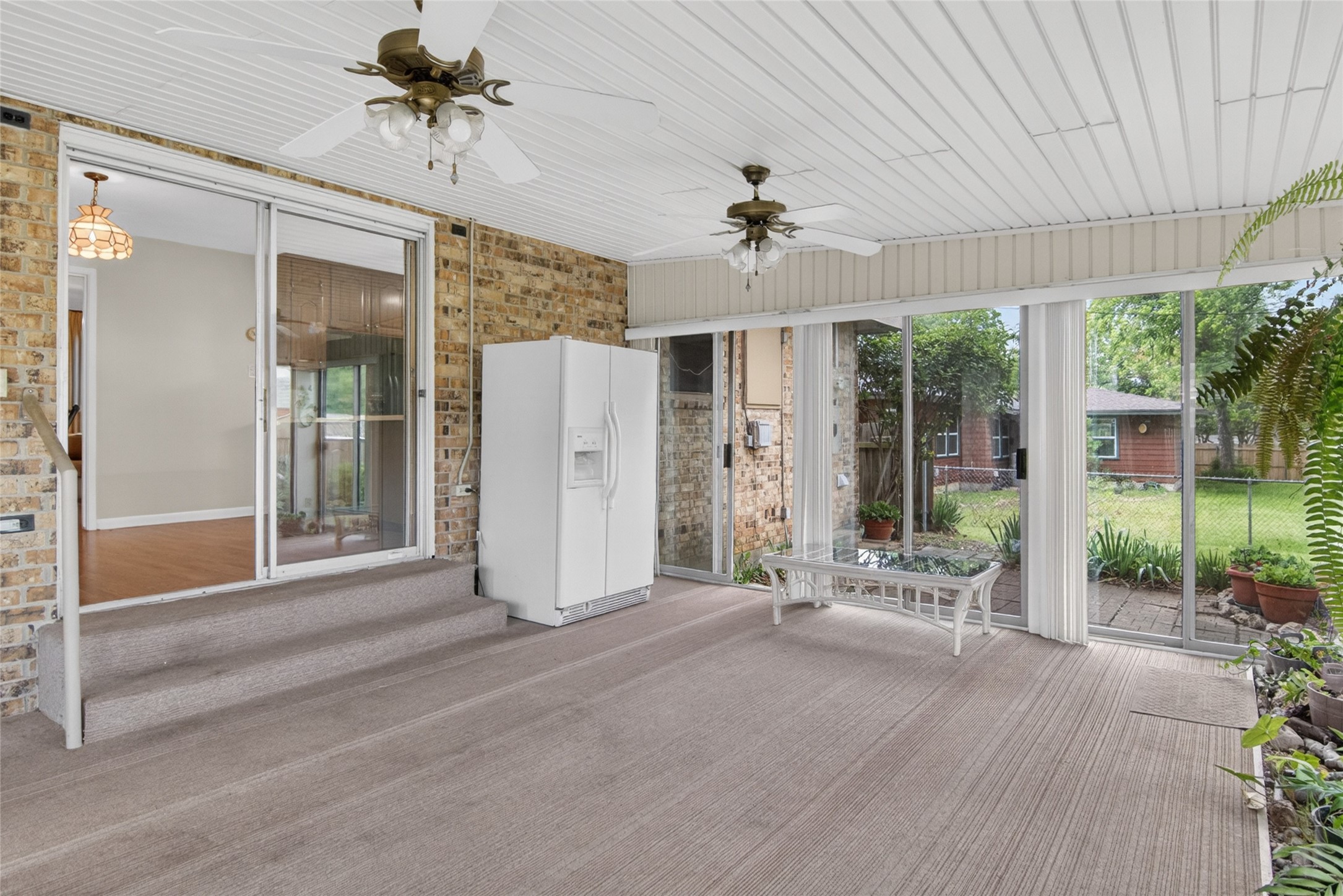 2101 Hermanson Drive Waco TX 76710