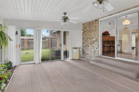 2101 Hermanson Drive Waco TX 76710