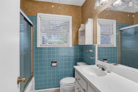2101 Hermanson Drive Waco TX 76710