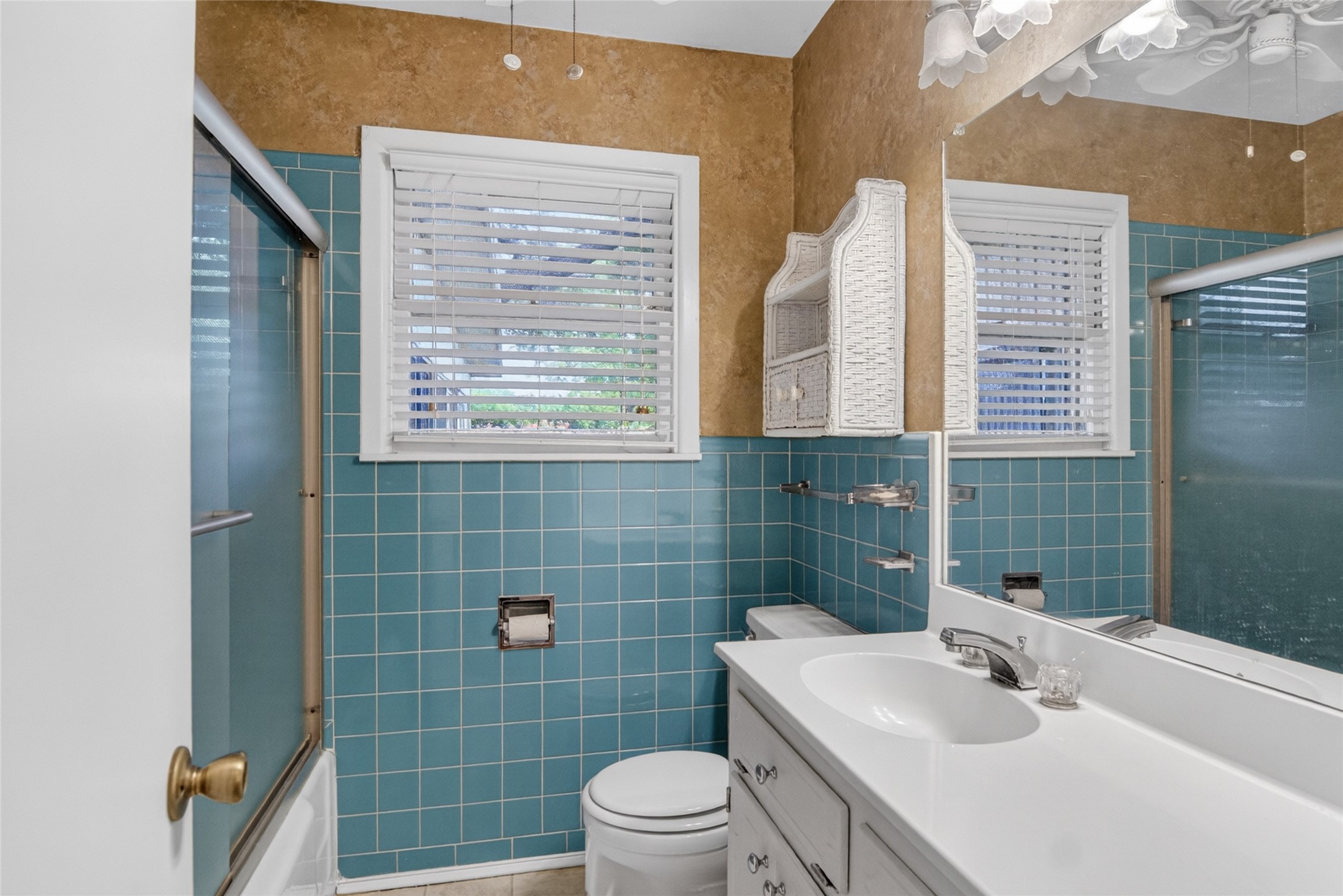 2101 Hermanson Drive Waco TX 76710
