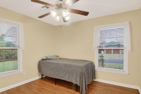 2101 Hermanson Drive Waco TX 76710