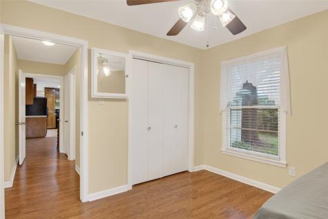 2101 Hermanson Drive Waco TX 76710
