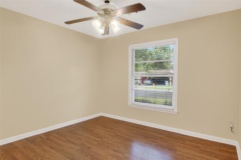 2101 Hermanson Drive Waco TX 76710