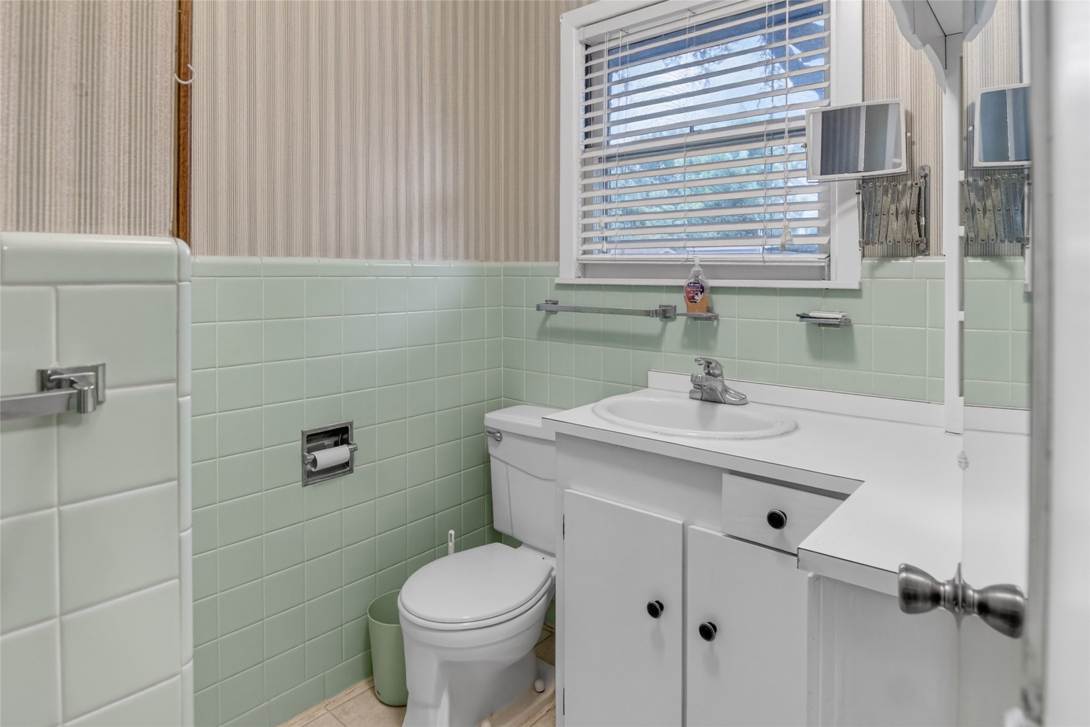 2101 Hermanson Drive Waco TX 76710