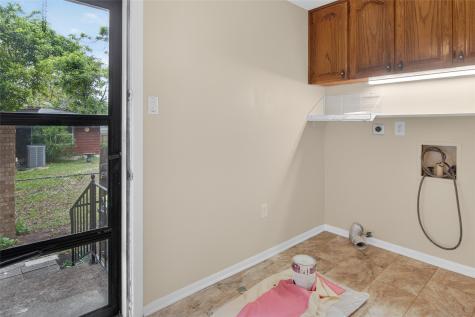 2101 Hermanson Drive Waco TX 76710