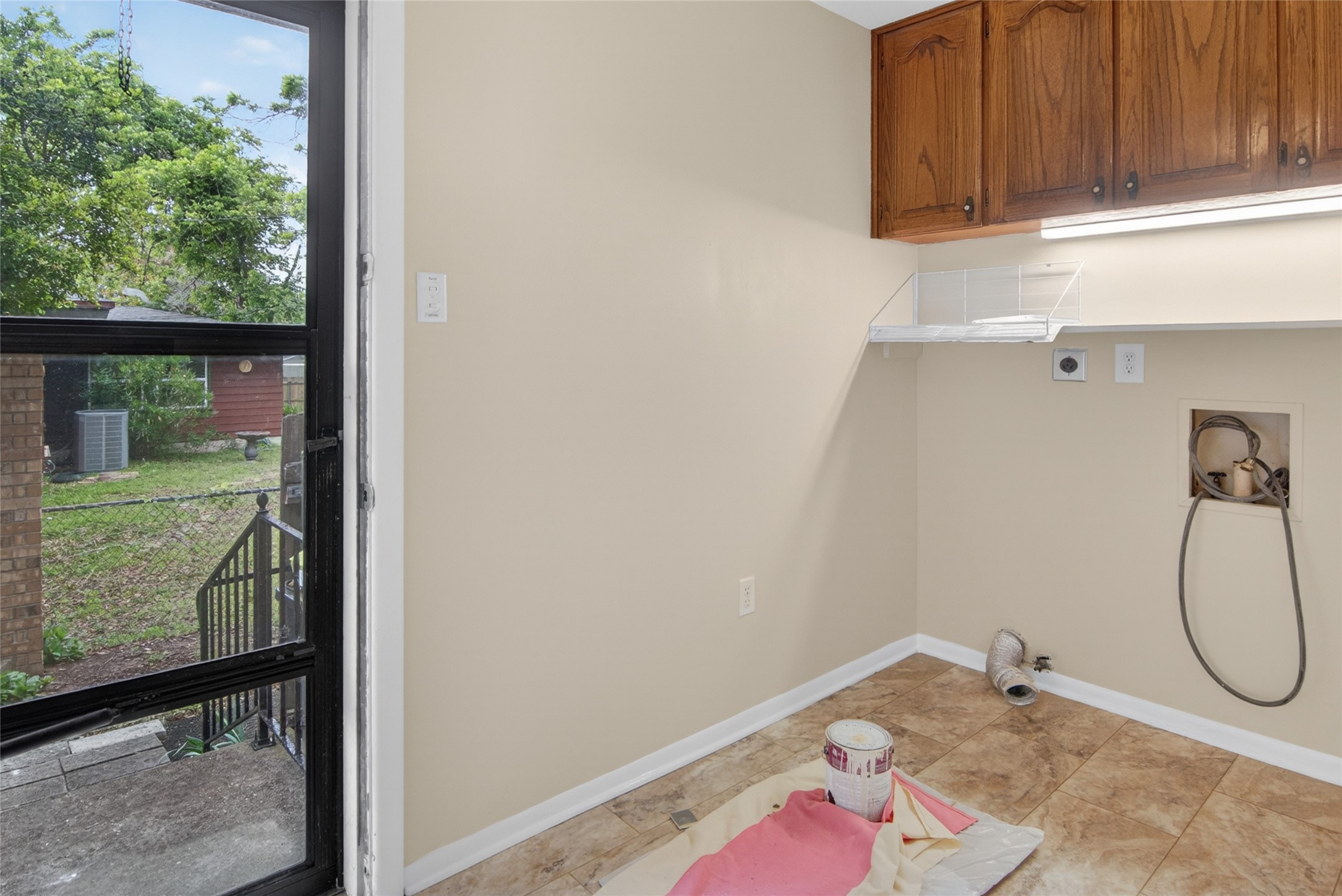 2101 Hermanson Drive Waco TX 76710
