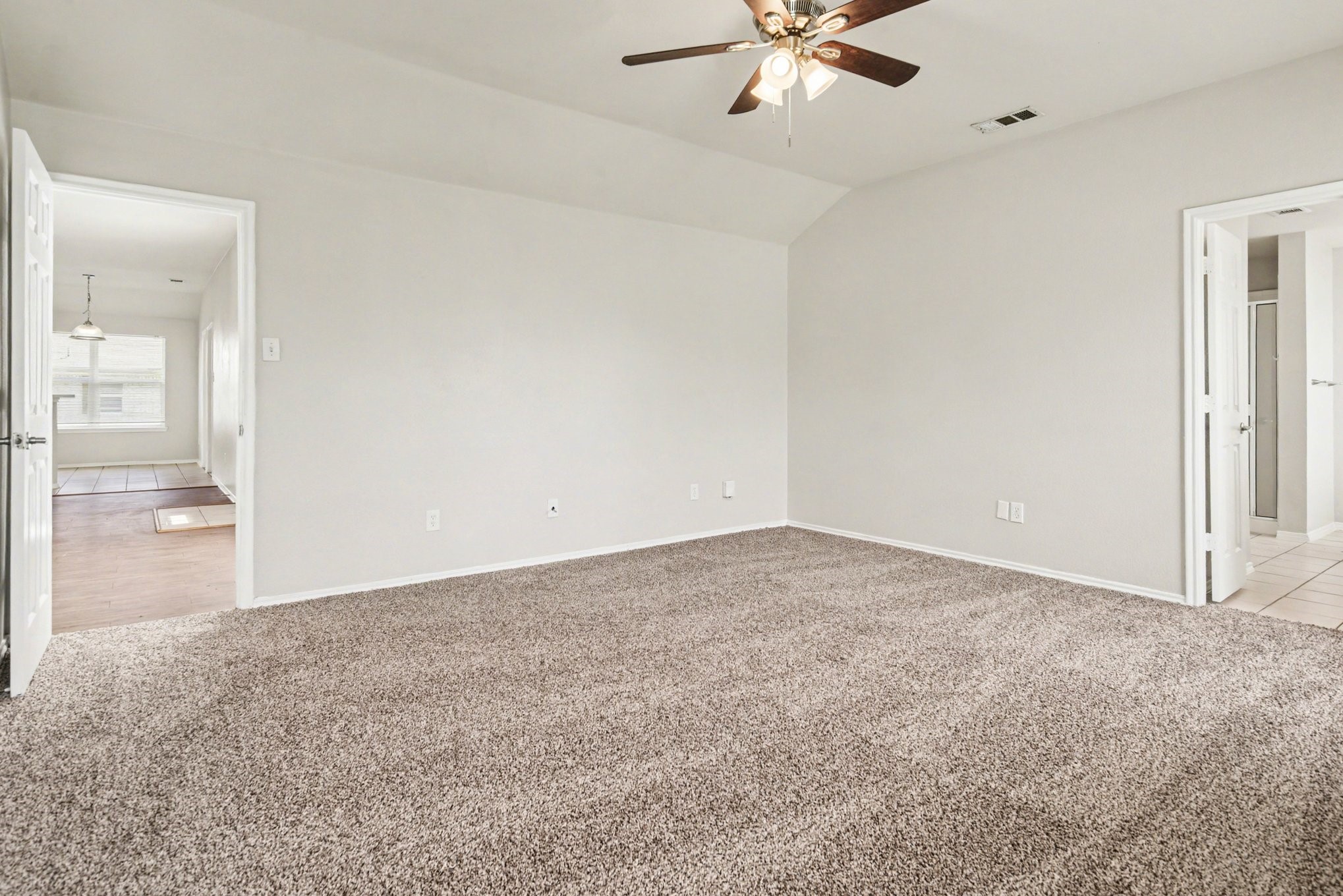 2781 Avery Drive Rockwall TX 75032