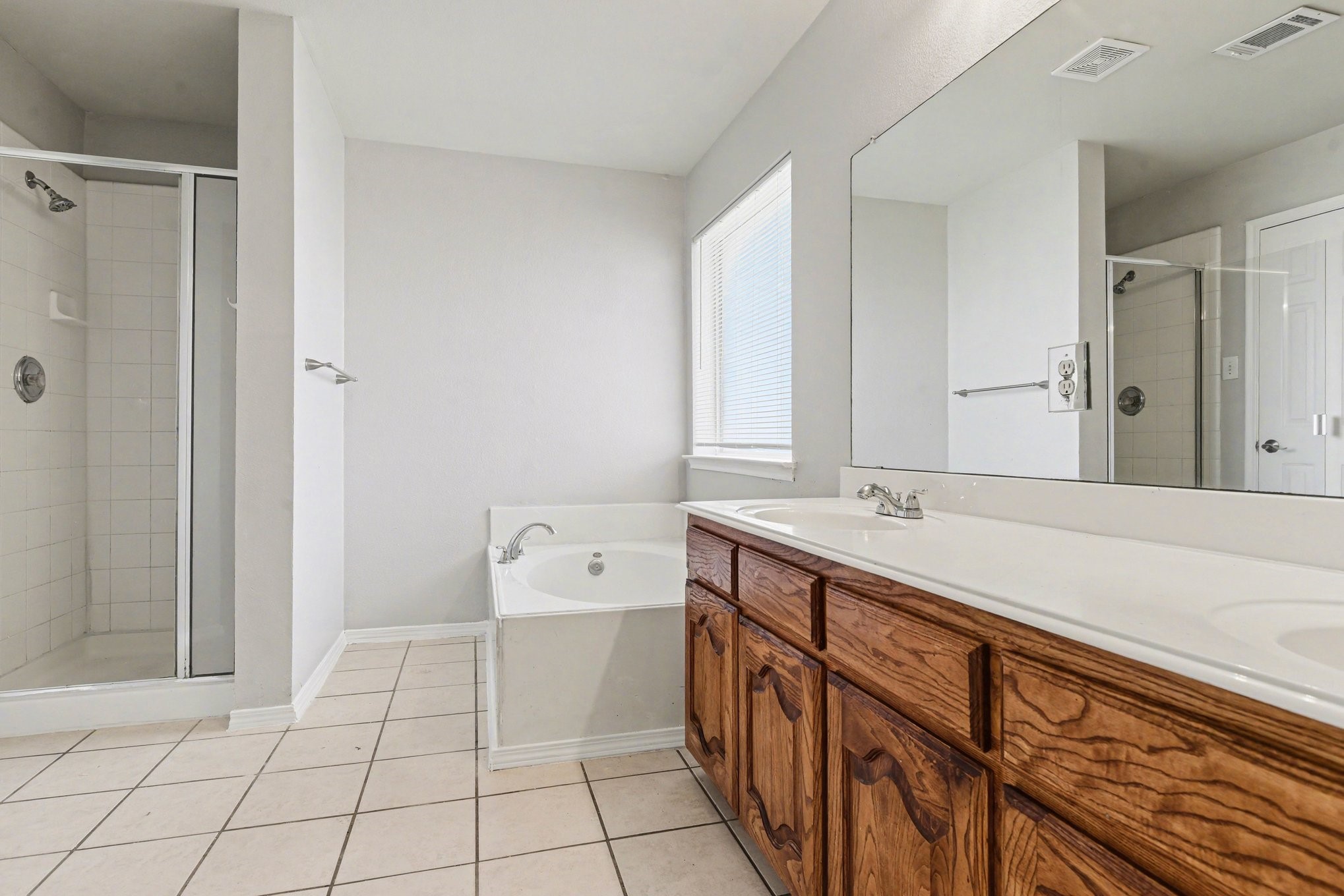 2781 Avery Drive Rockwall TX 75032