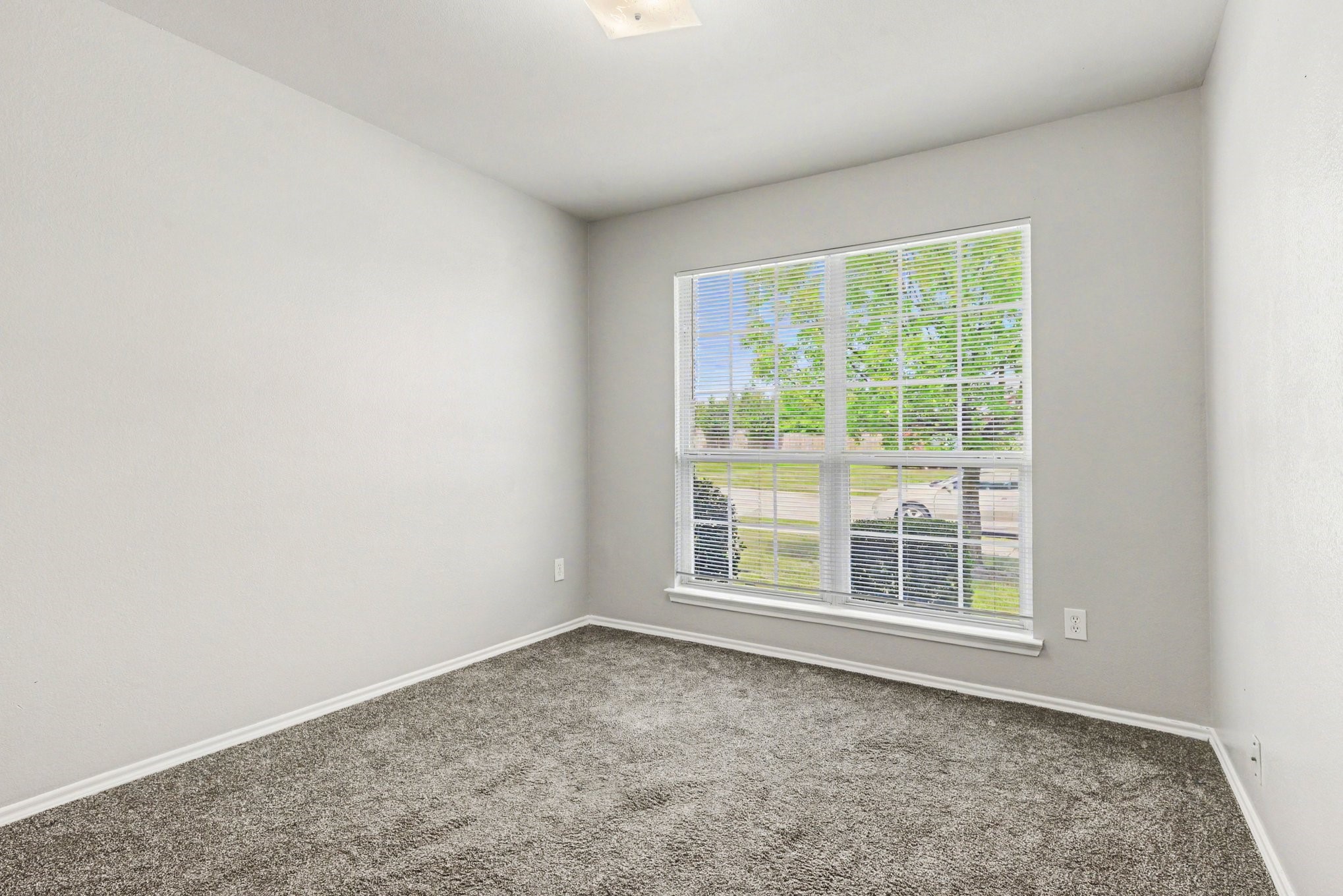2781 Avery Drive Rockwall TX 75032