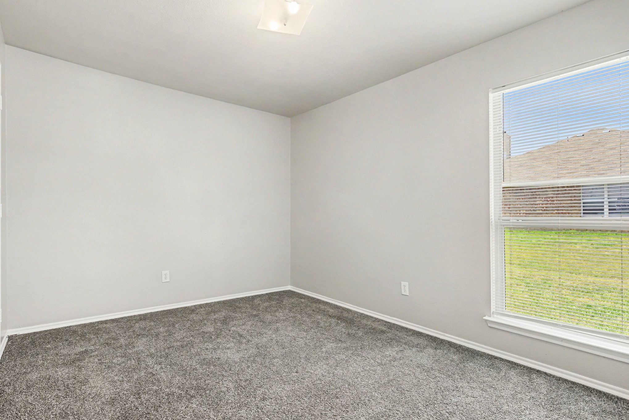 2781 Avery Drive Rockwall TX 75032