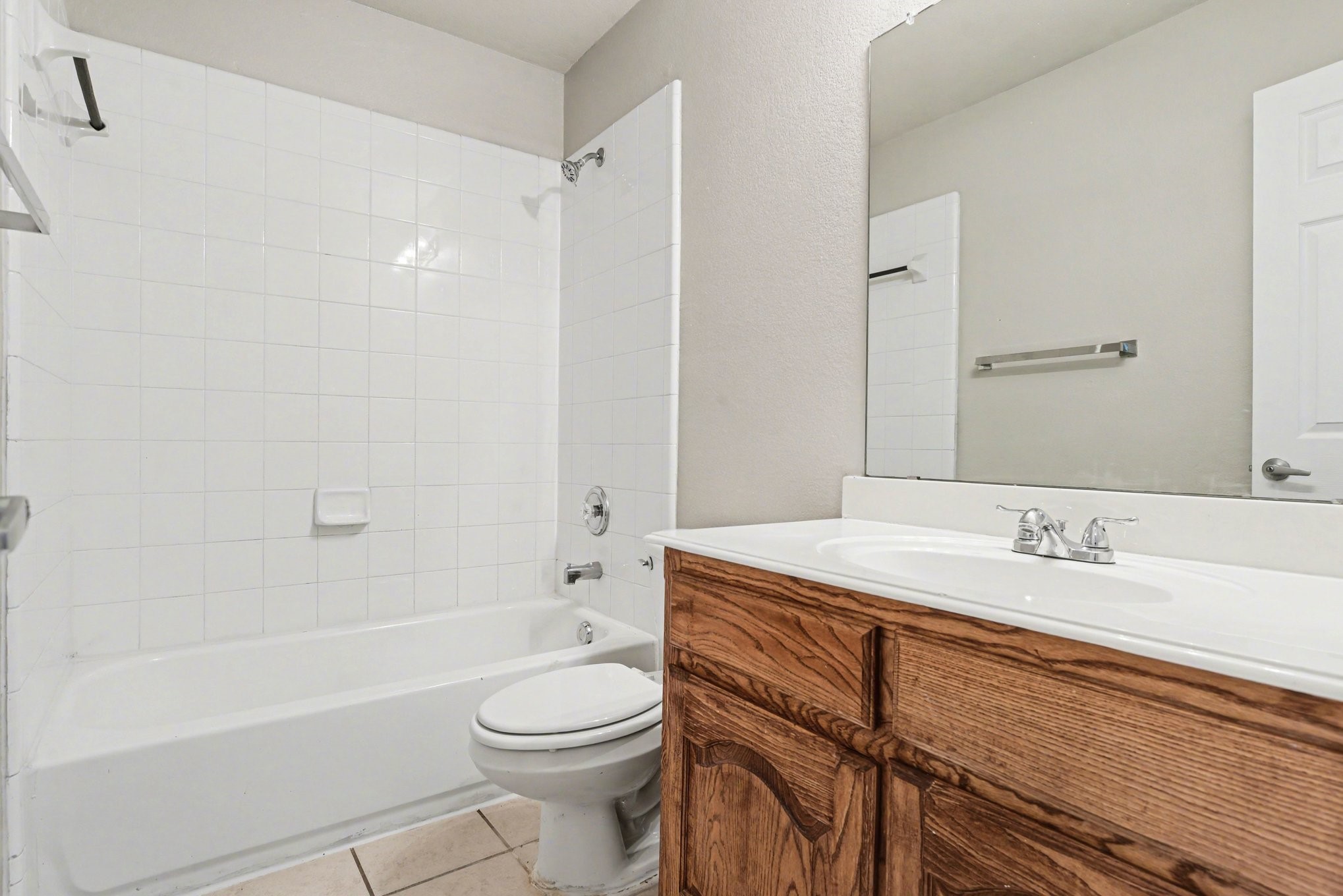 2781 Avery Drive Rockwall TX 75032