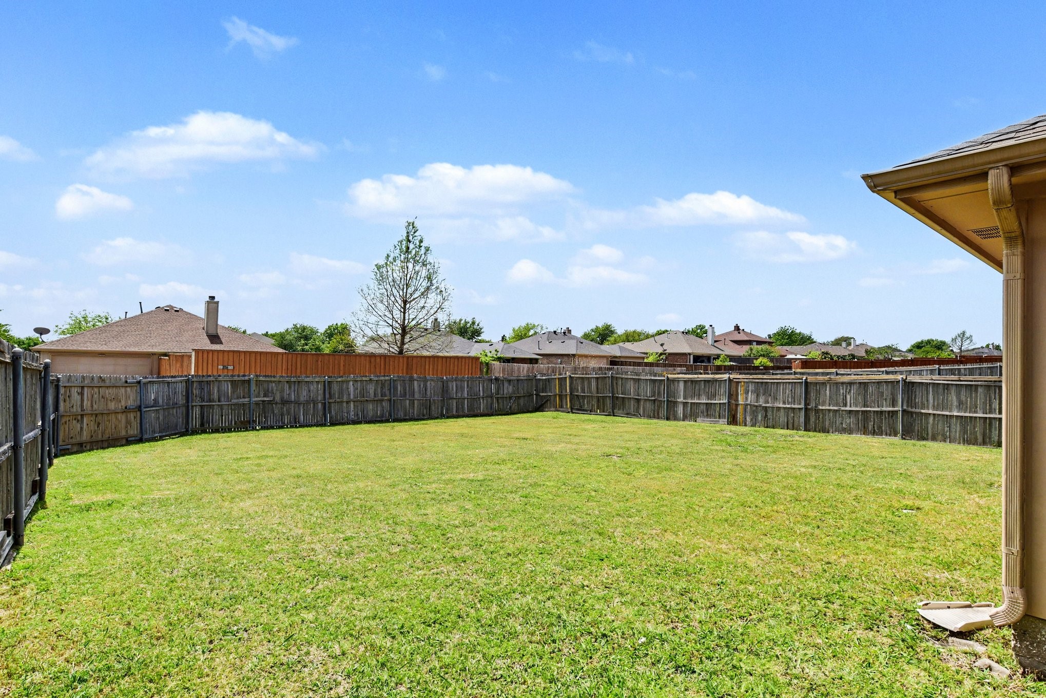2781 Avery Drive Rockwall TX 75032