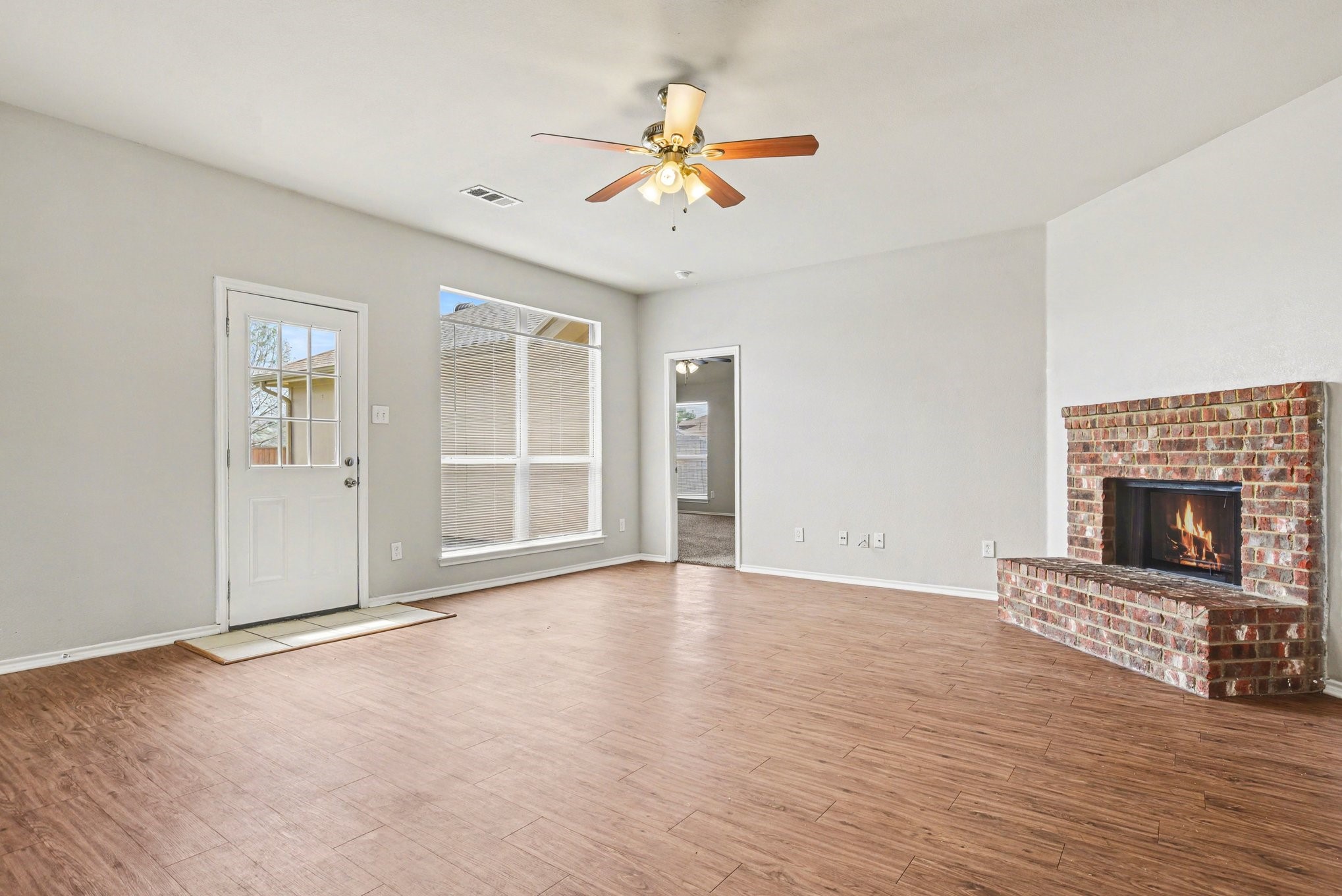 2781 Avery Drive Rockwall TX 75032