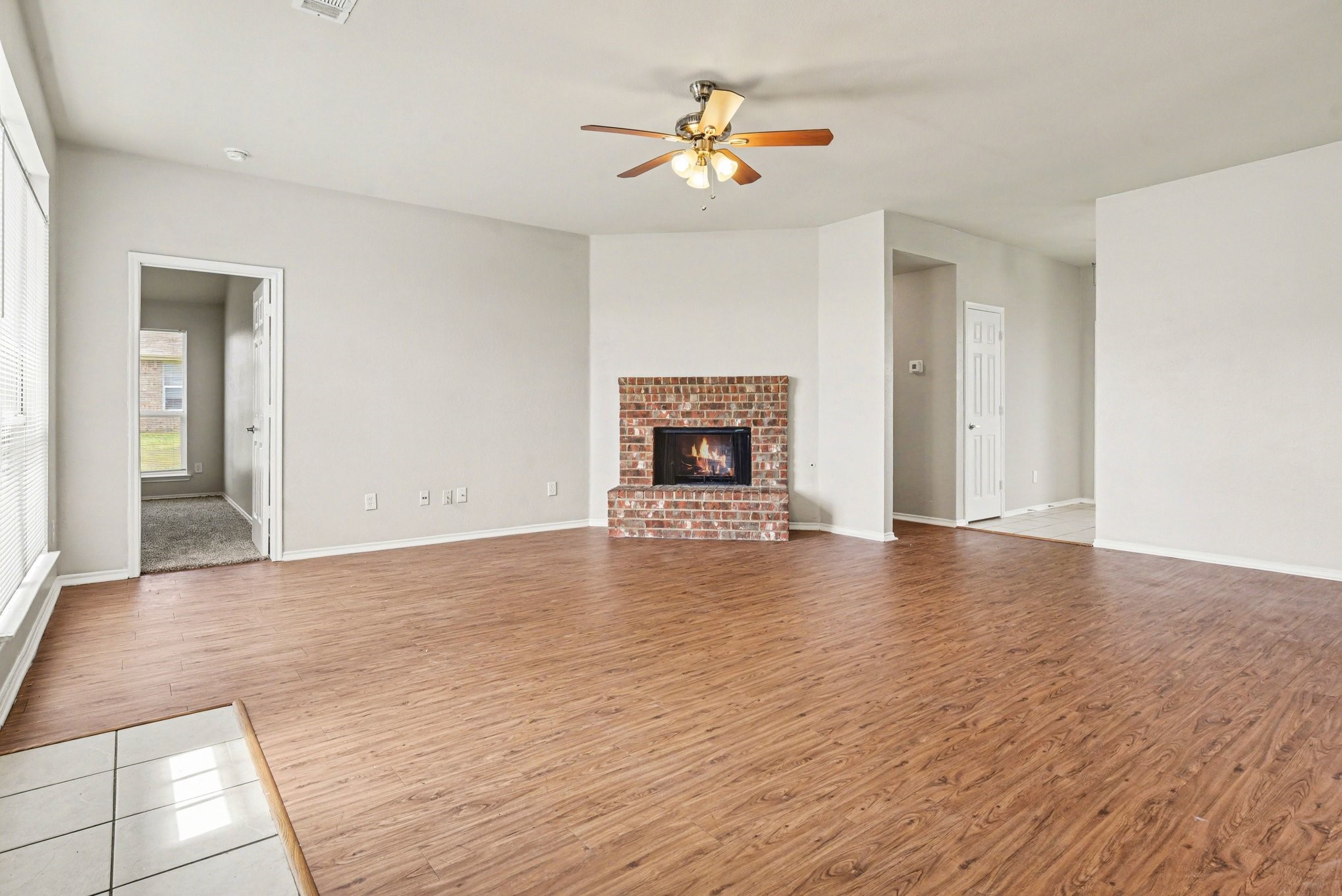 2781 Avery Drive Rockwall TX 75032