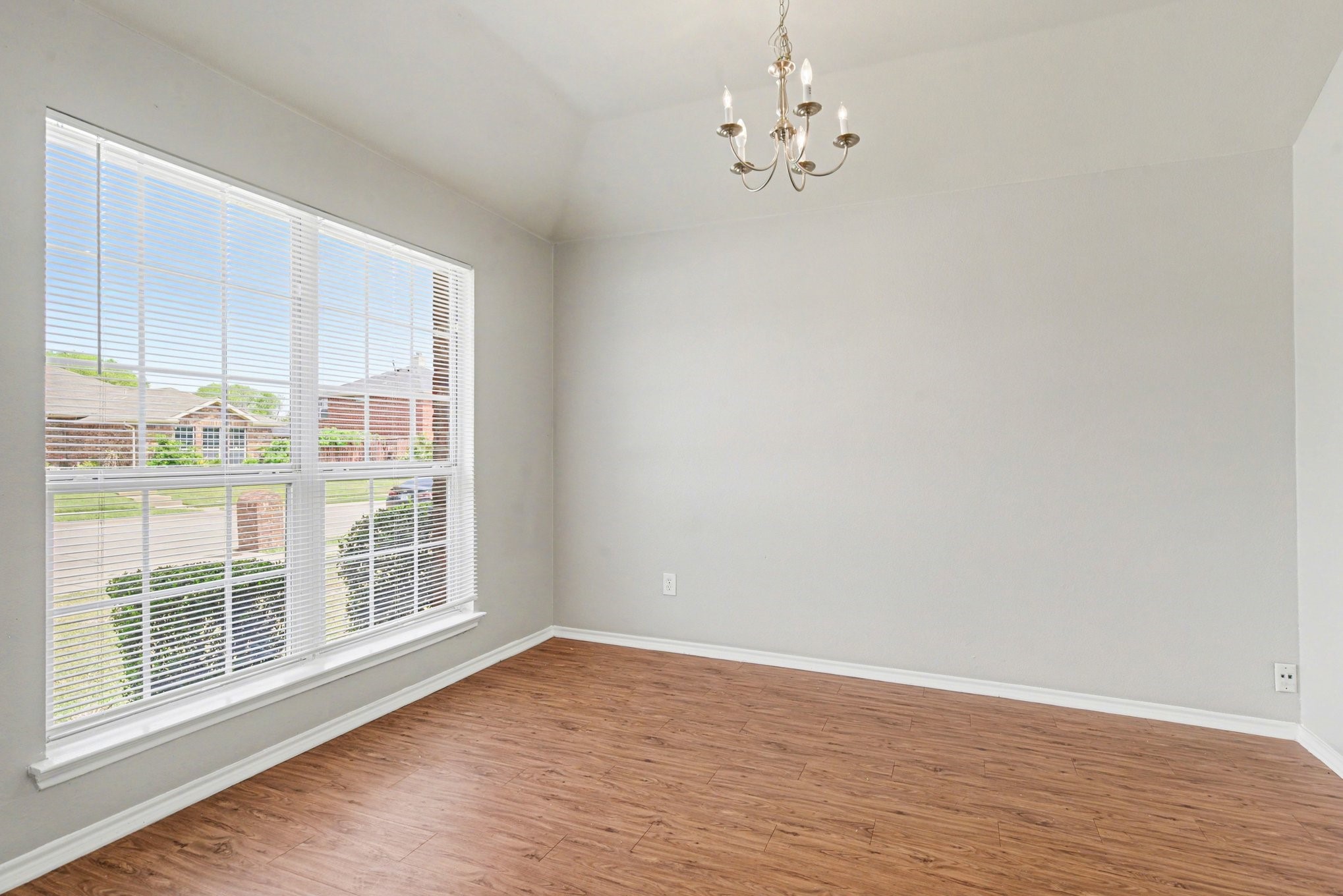 2781 Avery Drive Rockwall TX 75032