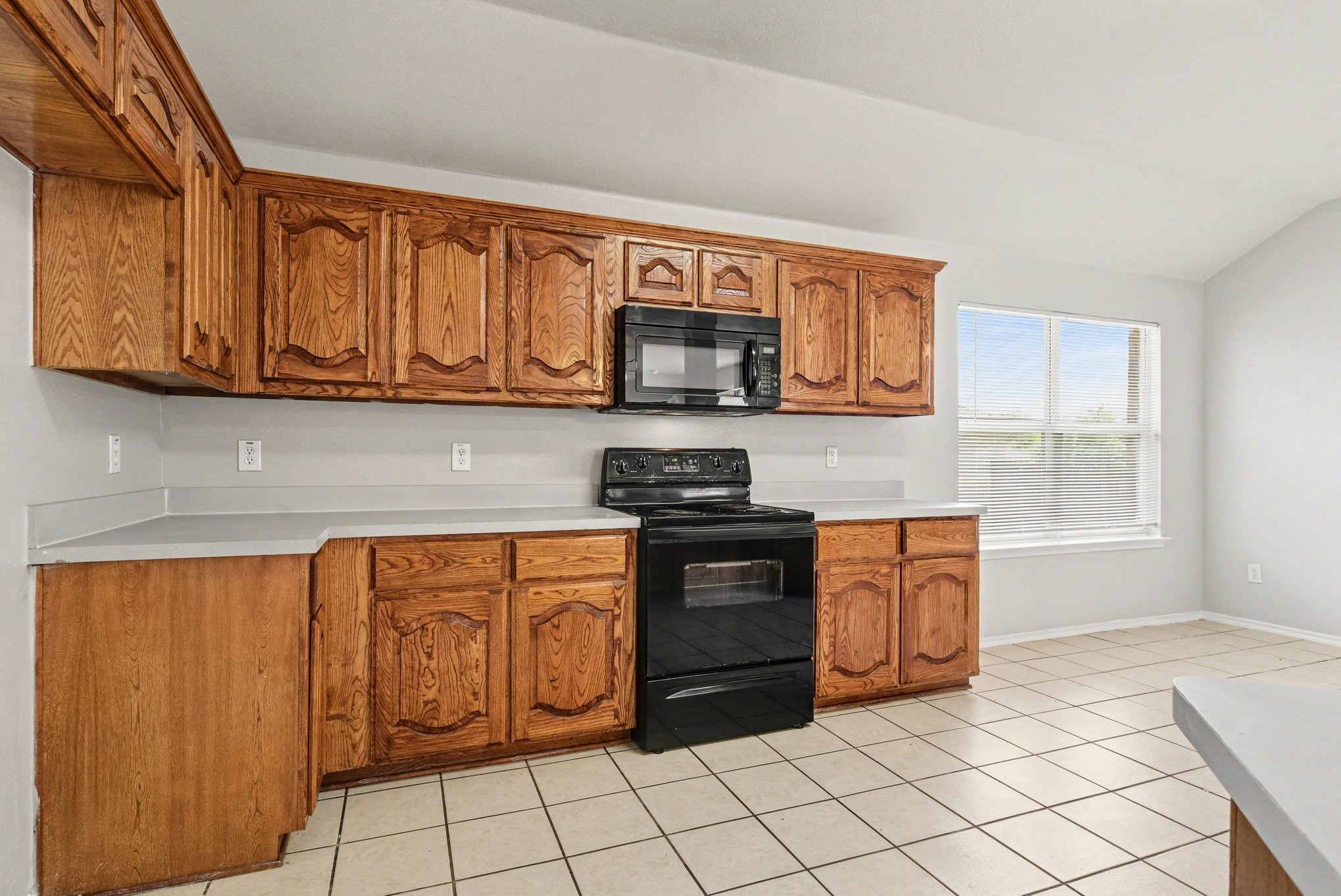 2781 Avery Drive Rockwall TX 75032