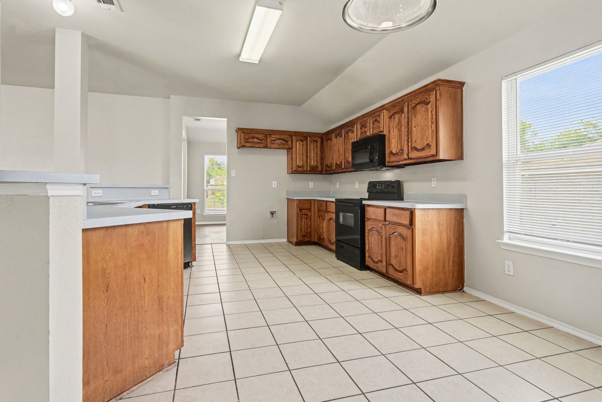 2781 Avery Drive Rockwall TX 75032