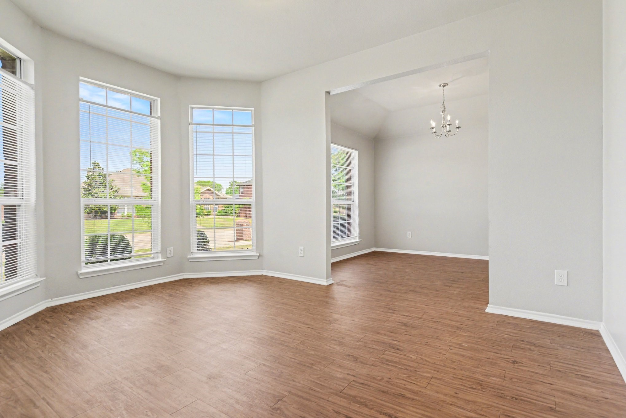 2781 Avery Drive Rockwall TX 75032