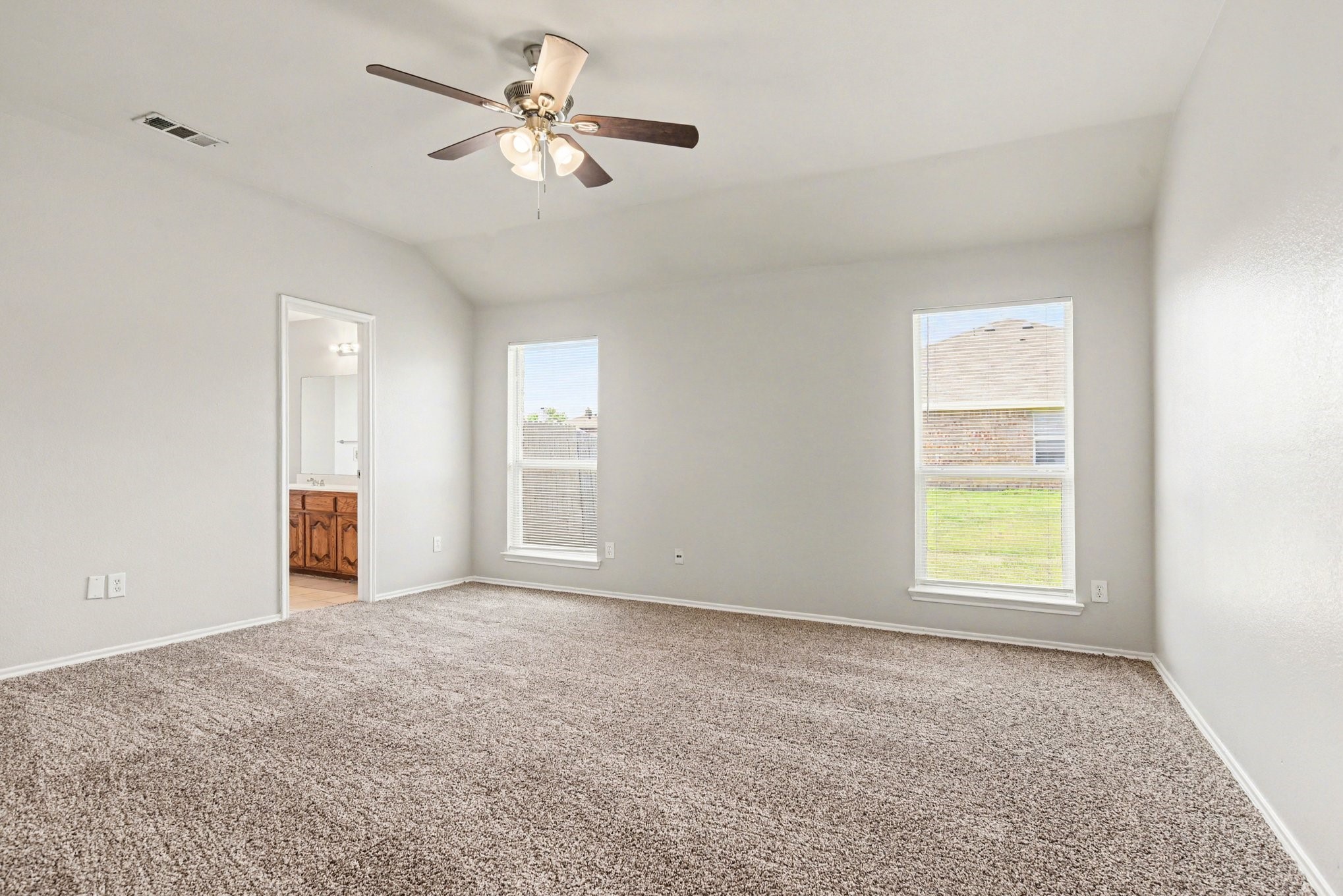 2781 Avery Drive Rockwall TX 75032