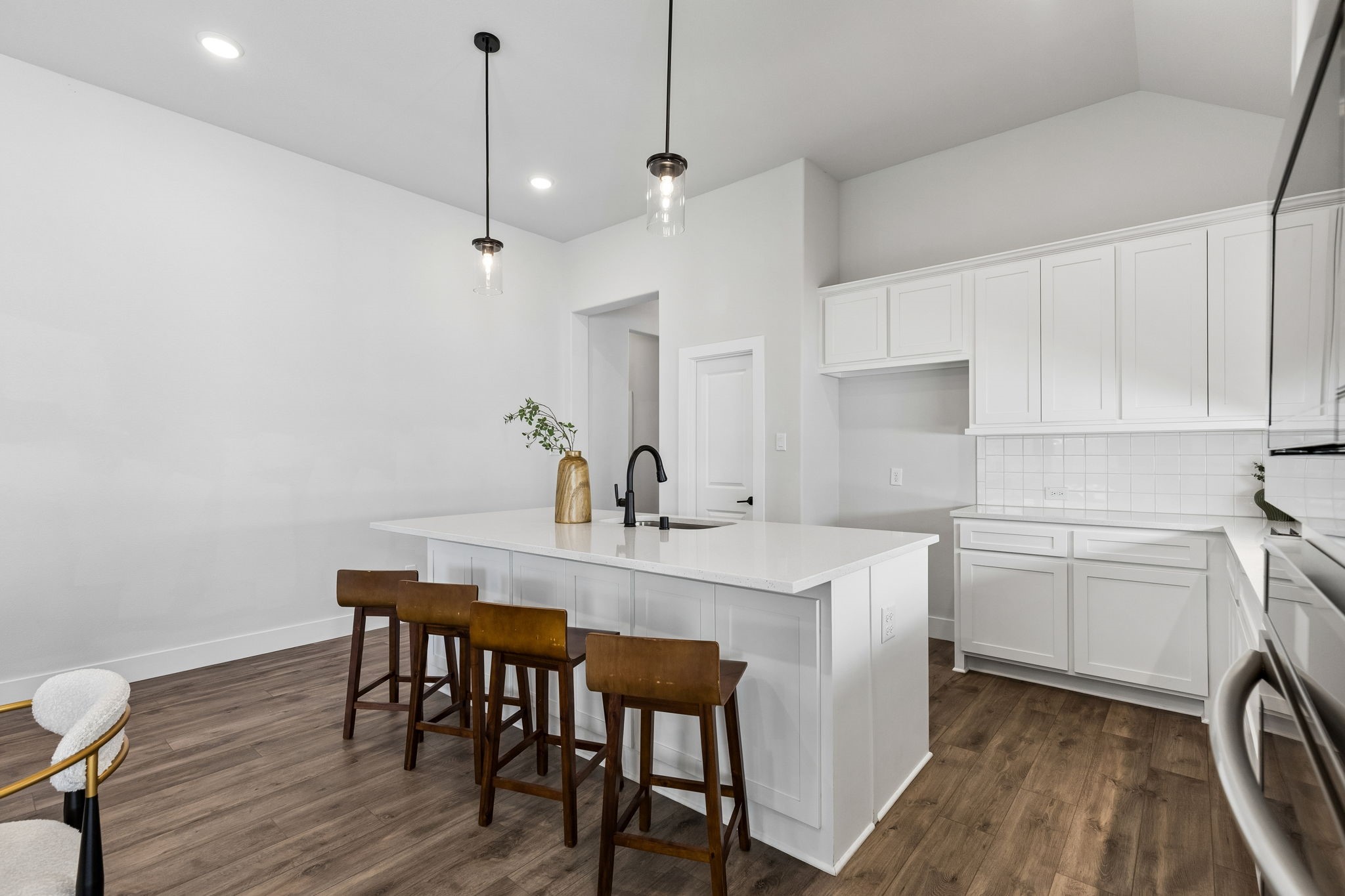 6145 Tahoe Winds Drive Celina TX 75009