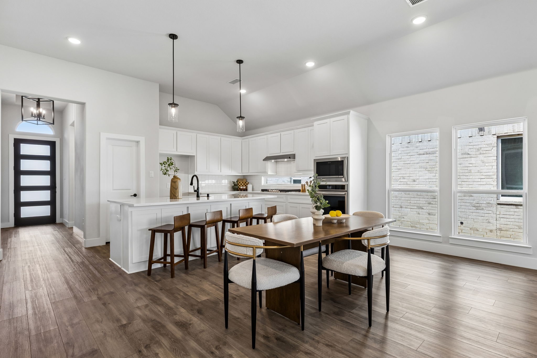6145 Tahoe Winds Drive Celina TX 75009